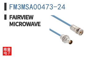 FM3MSA00473-24 ͼƬ